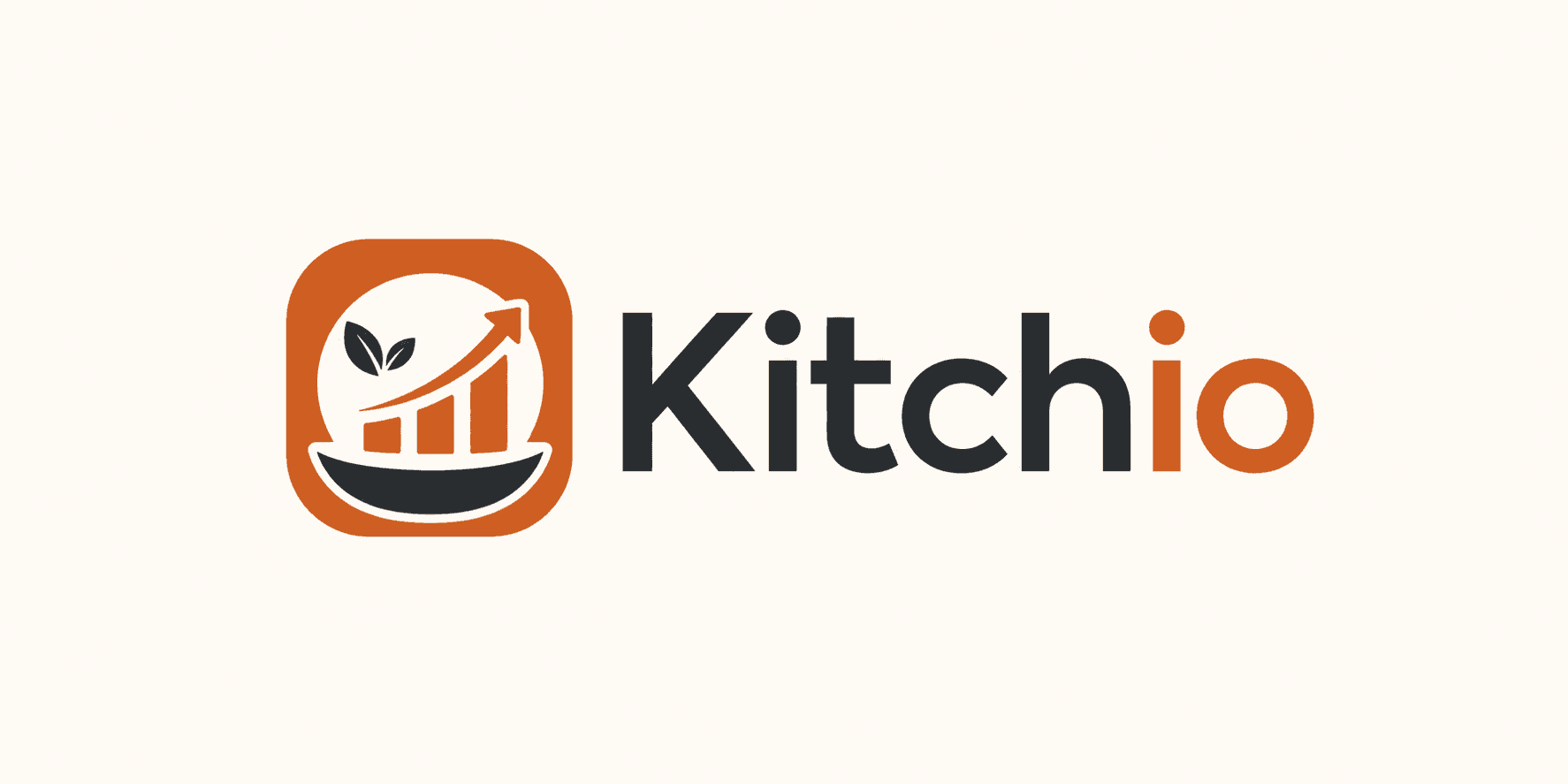 Kitchio